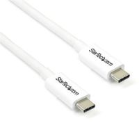 THUNDERBOLT 3 CABLE 2M