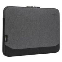 Targus Cypress EcoSmart notebook case 356 cm (14") Sleeve case