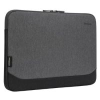 Targus TBS64902 notebook case 305 cm (12") Sleeve case