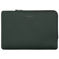 Targus MultiFit 30.5 cm (12") Sleeve case Green