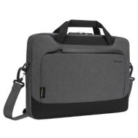 Targus Cypress EcoSmart notebook case 396 cm (156") Briefcase