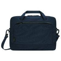 Cypress Slimcase with EcoSmart - Notebook-Tasche - 35.6 cm (14")