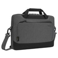 Targus Cypress EcoSmart notebook case 356 cm (14") Briefcase