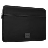 TARGUS HARDWARE Targus Urban - Notebook sleeve - 13" - 14" - black