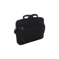 Prospect Topload - Notebook-Tasche - 43.2 cm (17")