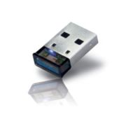 MICRO BLUETOOTH USB ADAPTER