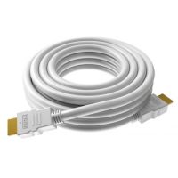 Vision TC 1MHDMI HDMI cable 1 m HDMI Type A (Standard) White