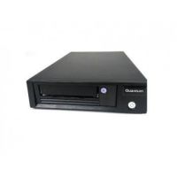 Quantum LTO-7 HH tape drive 6000 GB