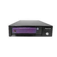 LTO7 TAPE DRIVE HH SNGL 1U