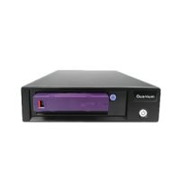 Quantum TC-L82AN-EY tape drive Internal LTO