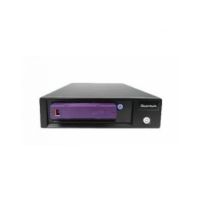 Quantum TC-L82BN-AR tape drive LTO