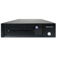 Quantum TC-L92BN-AR backup storage device Storage drive Tape Cartridge LTO 18 TB