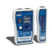 NETWORK CABLE TESTER