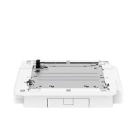 Brother TC-4000 printer/scanner spare part