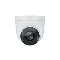 Synology TC500 5MP IP Camera Dome Indoor/Outdoor Waterproof Network Camera