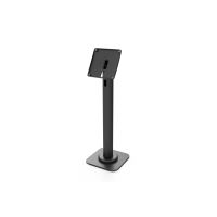 Compulocks TCDP01299PSENW multimedia cart/stand Black Tablet Multimedia stand