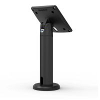 Compulocks iPad mini 8.3" Space Enclosure Tilting Stand 8" Black