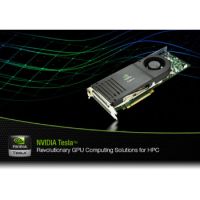 PNY TCSC870-PB graphics card 1.5 GB GDDR3