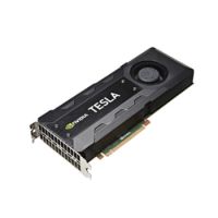 PNY TCSK20CARD-PB graphics card NVIDIA Tesla K20 5 GB GDDR5