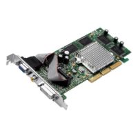 PNY NVIDIA Tesla M10 32 GB GDDR5