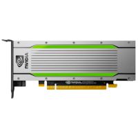 NVIDIA Tesla M4 - GPU-Rechenprozessor - Tesla M4