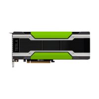 NVIDIA Tesla P40 - GPU-Rechenprozessor - Tesla P40