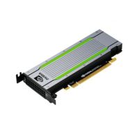 NVIDIA Tesla T4 - GPU-Rechenprozessor - Tesla T4 