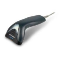 Touch TD1100 65 Pro - Barcode-Scanner