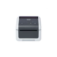 TD-4410D DT 203DPI 4IN PRINTER