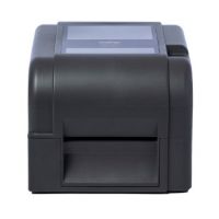 Brother TD-4420TN label printer Direct thermal transfer DPI Wired