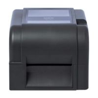 Brother TD-4420TN Label Printer