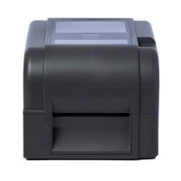 Brother TD-4520TN label printer Direct thermal transfer DPI Wired