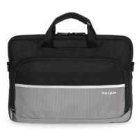 Education Shoulder Laptop Bag - Notebook-Tasche - 29.5 cm (11.6")