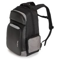 Education - Notebook-Rucksack - 39.6 cm (15.6")