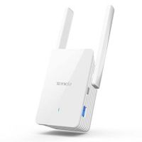 Tenda A33 AX3000 WiFi 6 Extender, WiFi Booster WiFi Range Extender