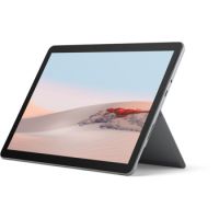 Surface Go 2 - Tablet - Corem3 8100Y / 1.1 GHz - Win 10 Home in S mode - 8 G