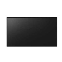 TH-75EF1-IR - 189.2 cm (75") Klasse EF1-IR Series LED-Display - interaktiv -