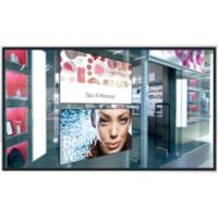 TH-75EF1W - 189.2 cm (75") Diagonalklasse EF1 Series LCD-Display mit LED-Hint