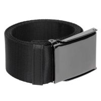 Field Ready Universal Belt - TrageriemenHandy, Tablet