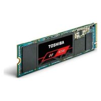 Toshiba OCZ RC500 NVME SSD 250GB