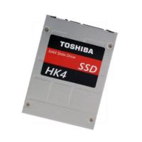 Toshiba 200GB SSD 2,5" SATA 6Gbs 7mm