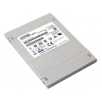 Toshiba HK3R2 2.5" 240 GB Serial ATA III MLC