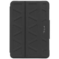 TARGUS PRO-TEK TABLET CASE