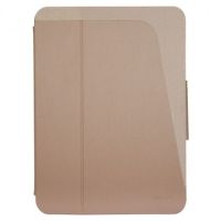 Targus Click-In 27.9 cm (11") Folio Rose gold