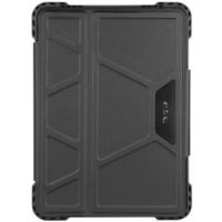 Targus Pro-Tek case Apple 11"