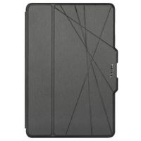 Targus THZ794GL tablet case 26.7 cm (10.5") Folio Grey