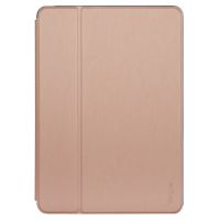 Targus Click-In 26.7 cm (10.5") Folio Rose gold