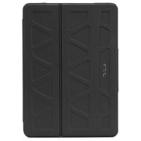 TARGUS PRO-TEK TABLET CASE