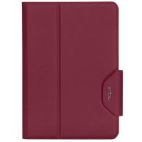 Targus VersaVu 26.7 cm (10.5") Folio Burgundy