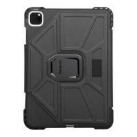 PRO-TEK ROTATING CASE IPAD